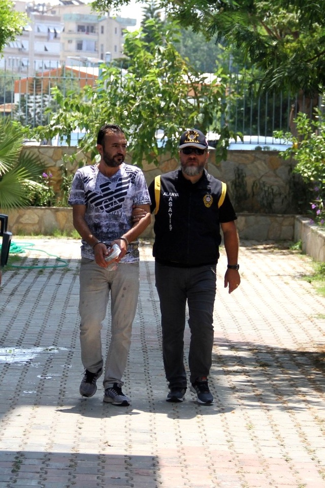 Polise