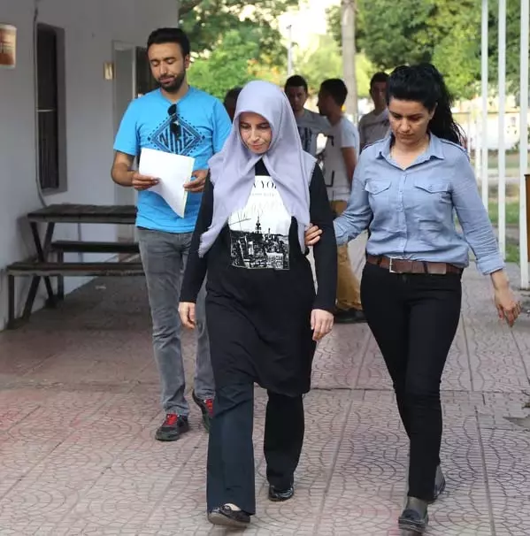 2 İlde FETÖ'cülere Özel Harekatlı Operasyon: 30 Gözaltı