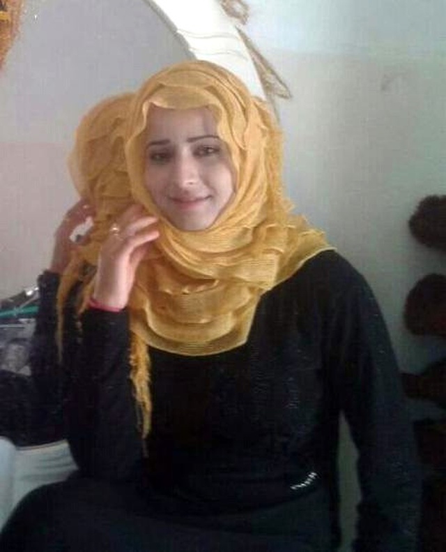 15 Yaşındaki Hamile Çocuk Gelin, Suriyeli Komşuları Tarafından Fidye İçin Kaçırıldı