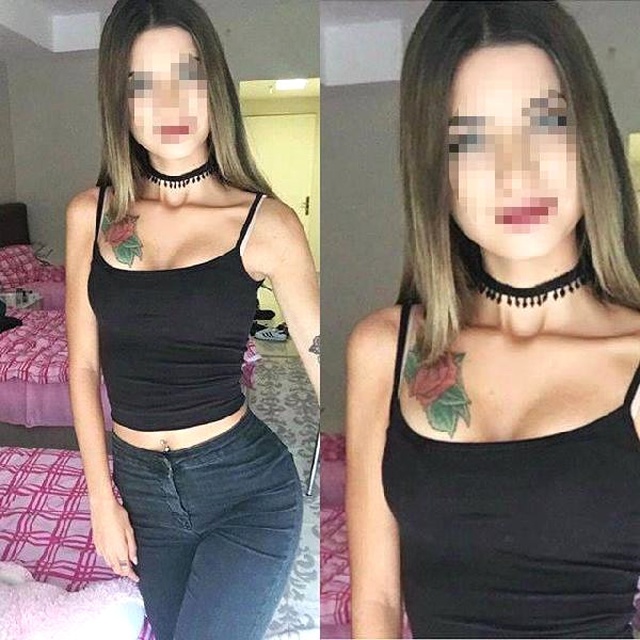 Sosyal Medyada Tartışıp, Evde Sopalarla Kavga Eden Kızlar Mahkemede Birbirlerini Suçladı