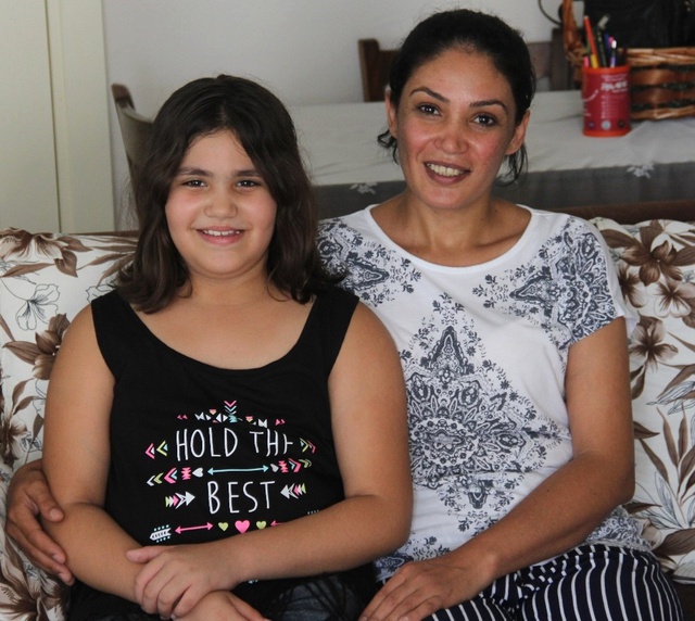 Cips Poşeti İçinden Vida Çıktı! Aile Firmaya Dava Açmaya Hazırlanıyor