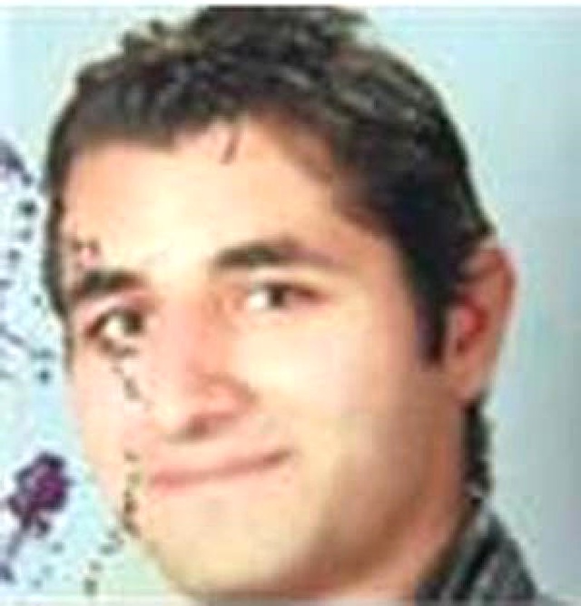 3 Çocuğu