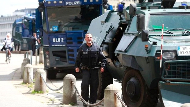 İşte A-Z'ye G20 Zirvesi ve Hakkında Bilinmesi Gerekenler