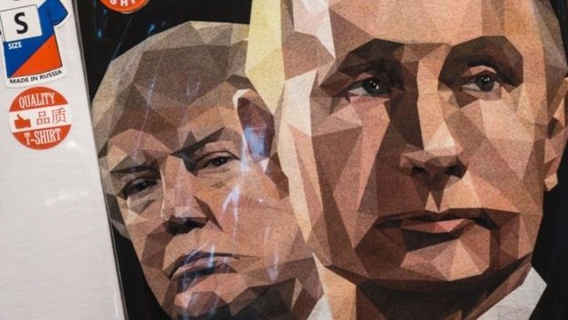 İşte A-Z'ye G20 Zirvesi ve Hakkında Bilinmesi Gerekenler