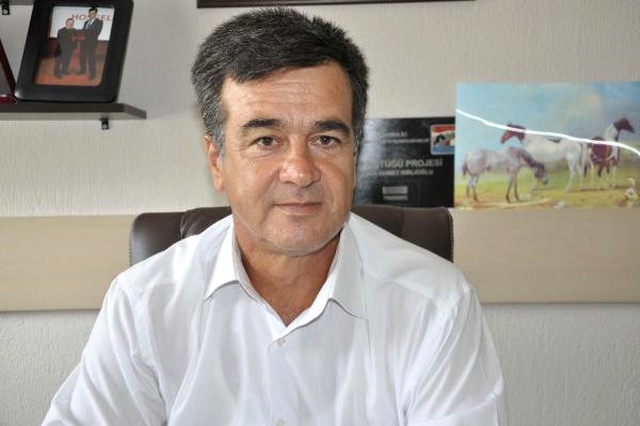 Bu Bayram Kurbanlık Fiyatları El Yakacak! Bu Fiyatın Altına Bulmak Zor