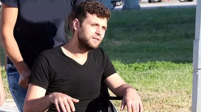 Katledilen Suriyeli Kadının Eşi: Katillerle Her Gün Yemeğimizi Paylaşırdık