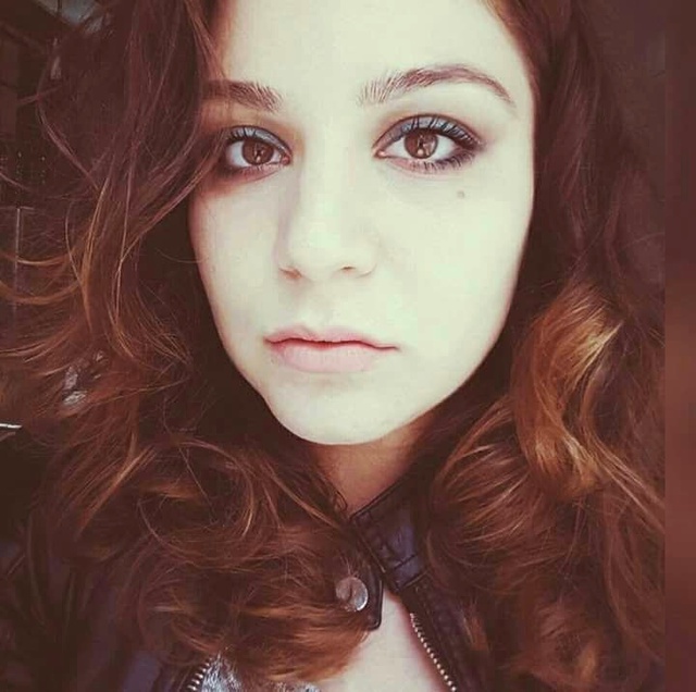 Bursa'da Aşkına Karşılık Bulamayınca Genç Kızı Öldürdü, Katile Ceza Yağacak
