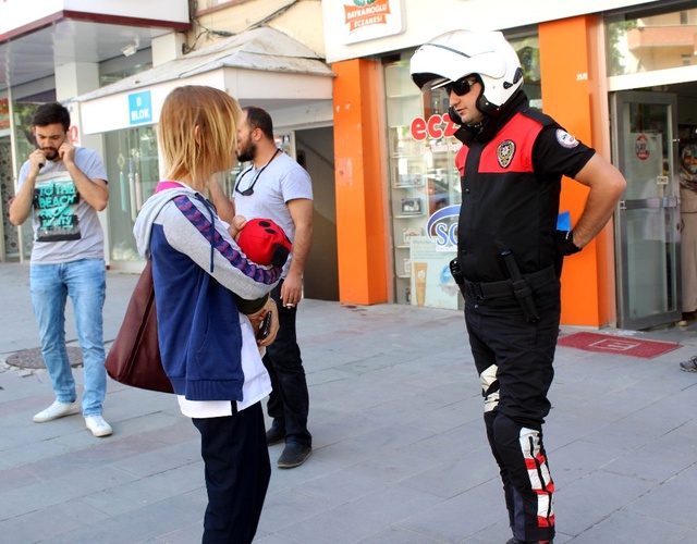 Kalbi Delik Bebeğini