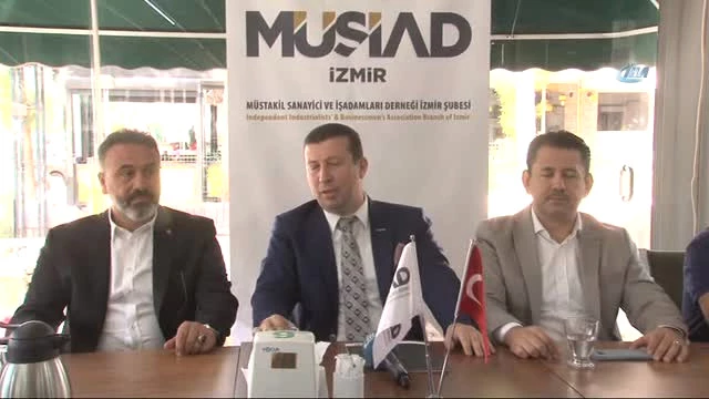 Kızılay'ın Kan Stoğu Azalıyor, Ameliyatlar Ertelenebilir