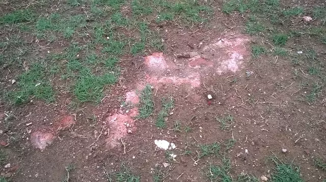 İstanbul'un Tarihi Varlığı Evsizlere Emanet!