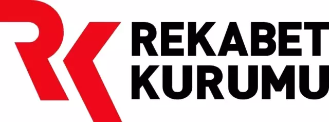 Rekabet Kurumu 3 Operatöre Soruşturma Açtı!