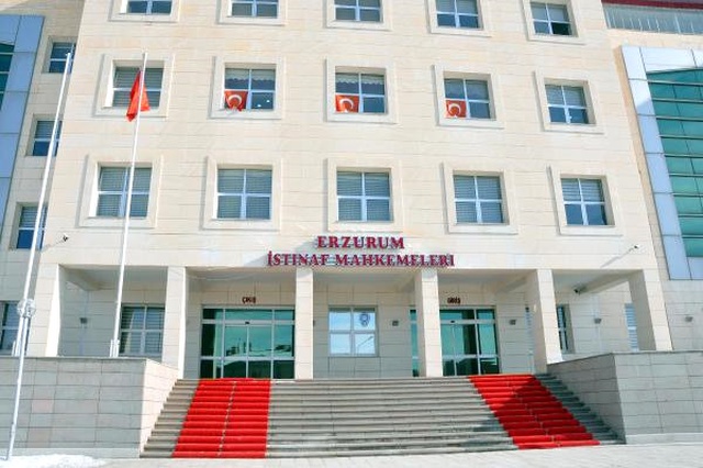 Evlilik Dışı Bebeğini Nehre Atıp Öldürdüğü İçin Müebbet Alan Annenin Cezası Bozuldu