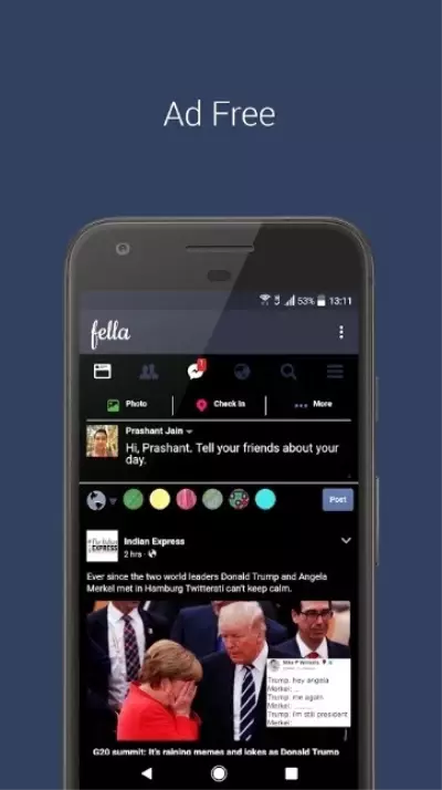 Kısa Süreliğine Ücretsiz Android Uygulamaları!