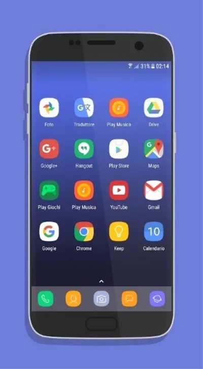 Kısa Süreliğine Ücretsiz Android Uygulamaları!