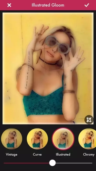 Kısa Süreliğine Ücretsiz İos Uygulamaları!