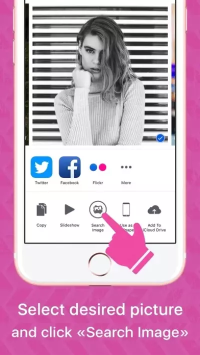 Kısa Süreliğine Ücretsiz İos Uygulamaları!