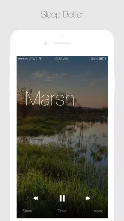 Kısa Süreliğine Ücretsiz İos Uygulamaları!