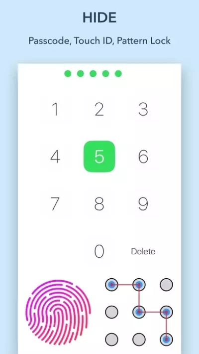 Kısa Süreliğine Ücretsiz İos Uygulamaları!