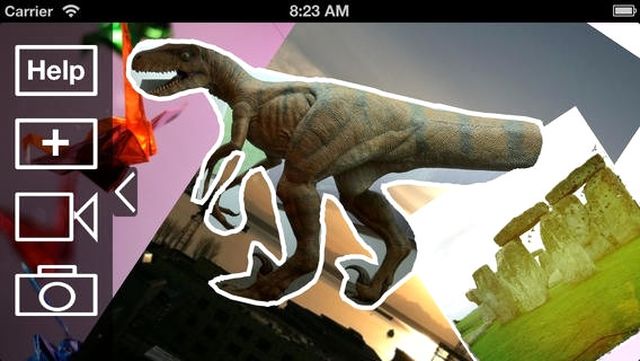 Kısa Süreliğine Ücretsiz İos Uygulamaları!