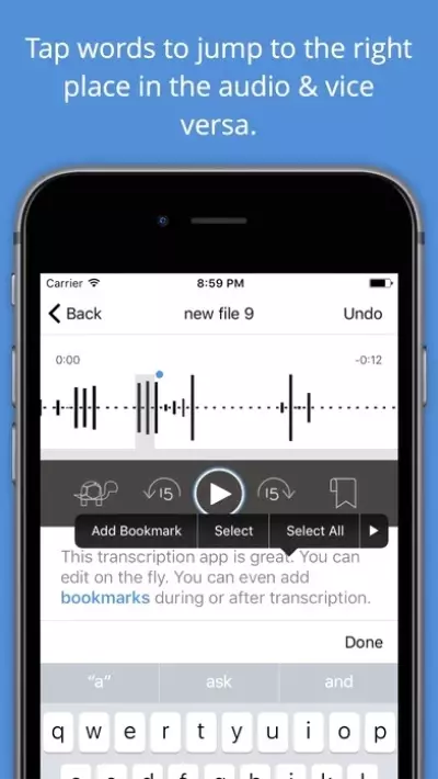 Kısa Süreliğine Ücretsiz İos Uygulamaları!