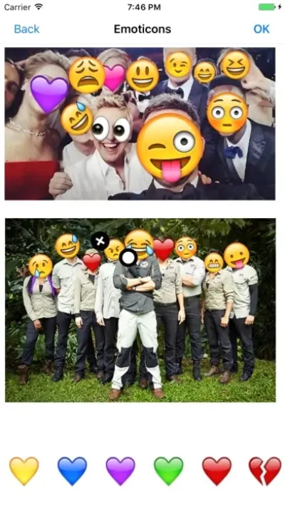 Kısa Süreliğine Ücretsiz İos Uygulamaları!