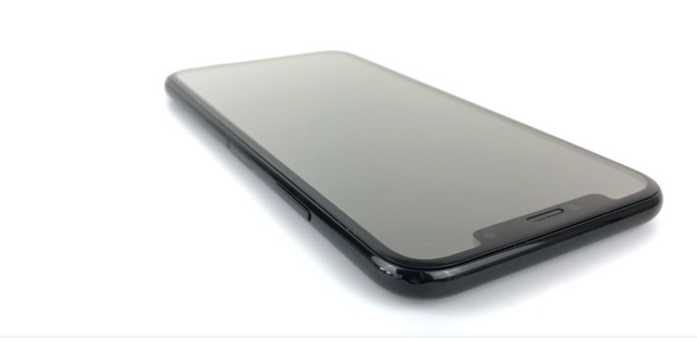 Apple'ın İkinci Oled Tedarikçisi Belli Oldu!