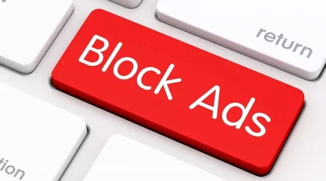 Chrome Kendi Adblock'unu Yapıyor!