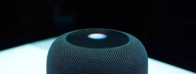 Apple Homepod'un Teknik Özellikleri Nasıl?