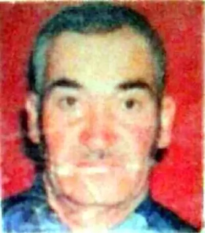 Eşekten Düşen Adam Hayatını Kaybetti