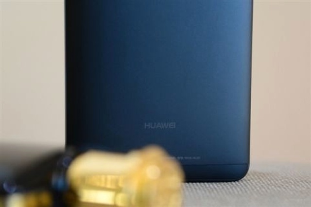 İşte Huawei Mate 10 Tanıtım Tarihi