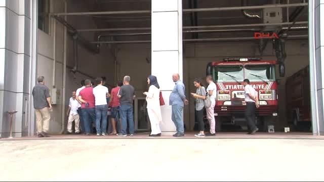 Aracı Doludan Zarar Görenler için Başvuru Süresi 2 Yıla Çıkarıldı, Kasko da Bozulmayacak