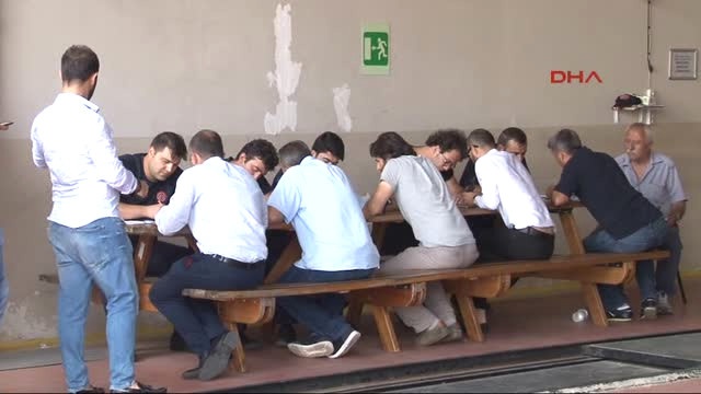 Aracı Doludan Zarar Görenler için Başvuru Süresi 2 Yıla Çıkarıldı, Kasko da Bozulmayacak