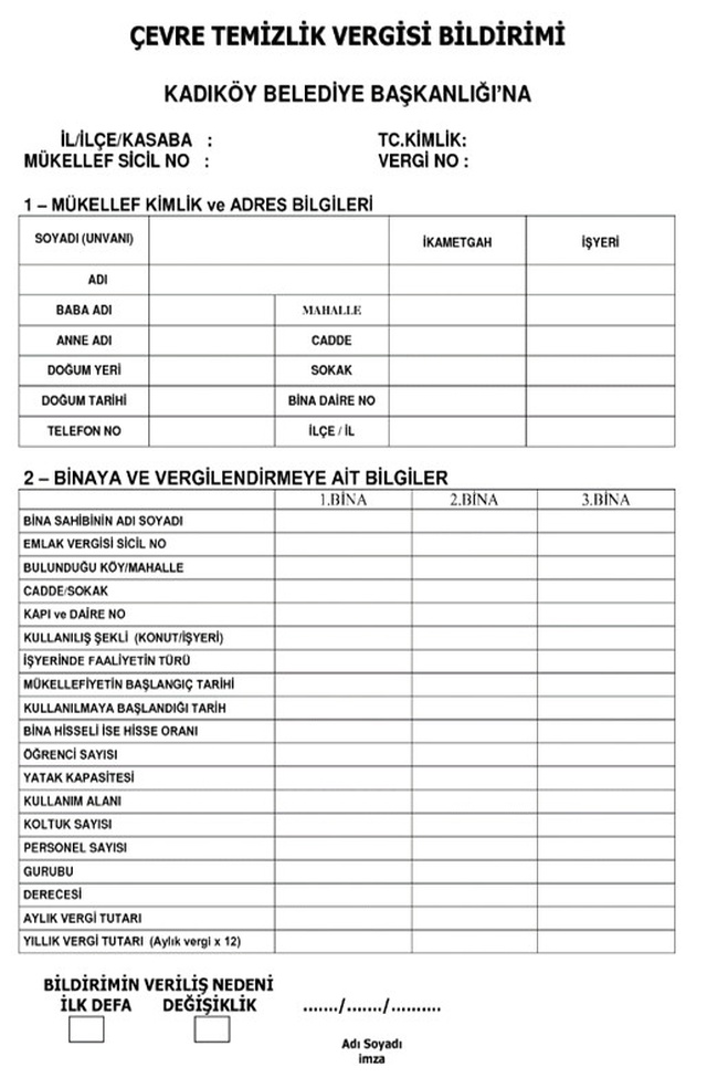 Daha Önce Bu Kelimelerin Anlamlarını Duymuş Muydunuz?