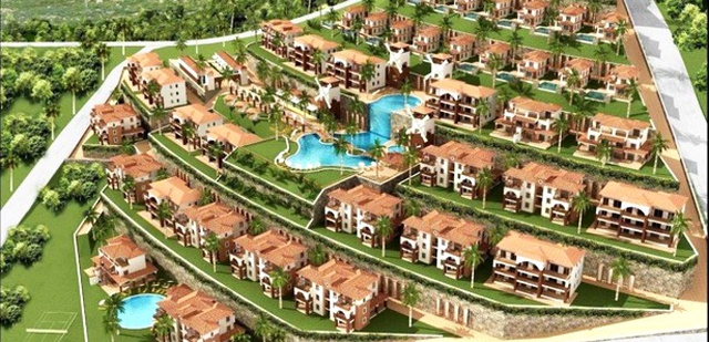 Daha Önce Bu Kelimelerin Anlamlarını Duymuş Muydunuz?
