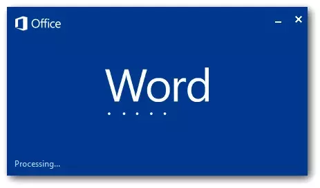 Microsoft Word İçin Ses Getiren Özellik!