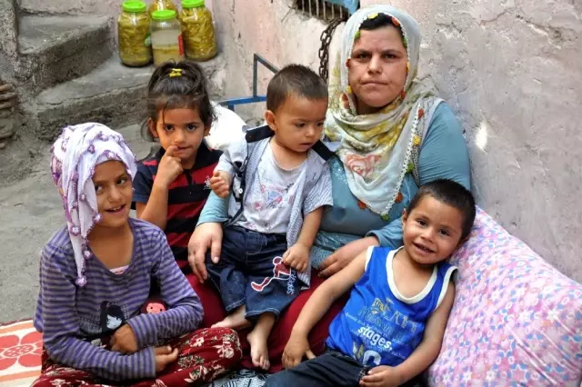 Kullandığı Temizlik Malzemesi Ciğerlerine Zarar Verince, İşe Gitmesi Yasaklandı