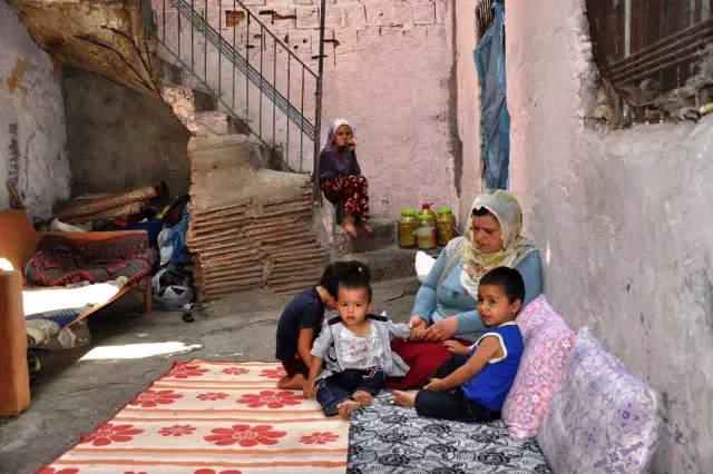 Kullandığı Temizlik Malzemesi Ciğerlerine Zarar Verince, İşe Gitmesi Yasaklandı