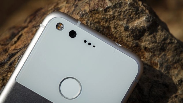 Goole Pixel İçin Kalıcı Fiyat Kesintisi!