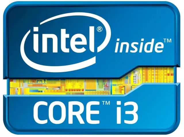 Intel Core İ3-8300 Detaylandı!