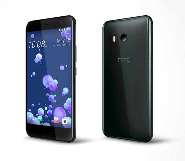 <a class='keyword-sd' href='/htc/' title='Htc'>Htc</a> U11 Life Ortaya Çıktı!