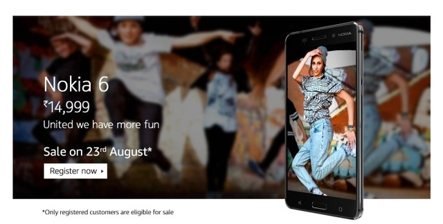 Nokia Eski Günlerine Dönüyor!
