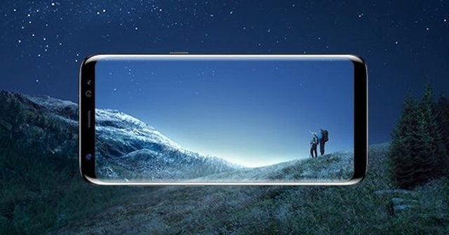 Note 8, Galaxy S8 Fiyatlarına İyi Gelecek!