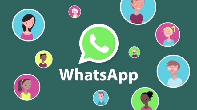 <a class='keyword-sd' href='/whatsapp/' title='Whatsapp'>Whatsapp</a> İçin Android'de Büyük Yenilik!