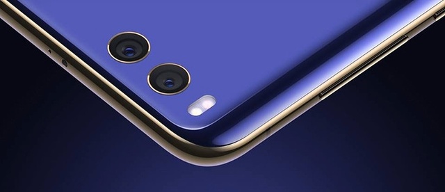 Xiaomi mi 6 Alınır Mı?