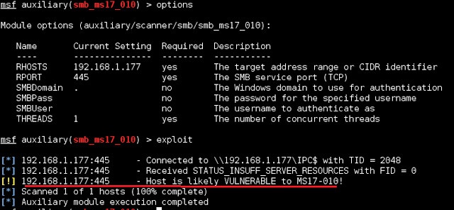 Hackerların Yeni Hedefleri Oteller!