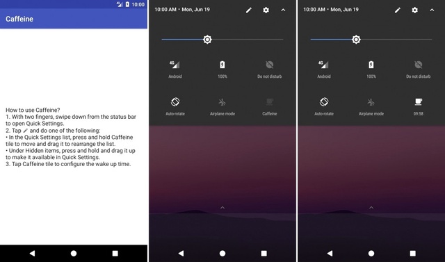 Haftanın Android Uygulamaları!