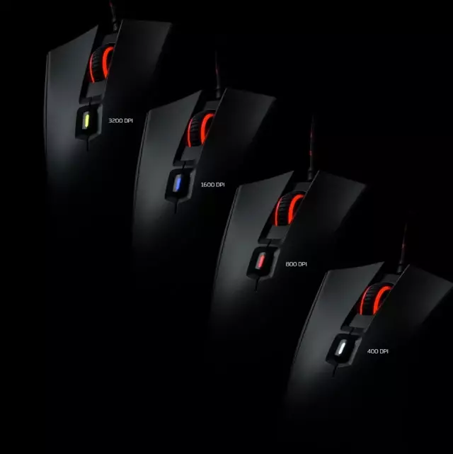 Hyperx Ürünleriyle Cod Oynadık! (Video)