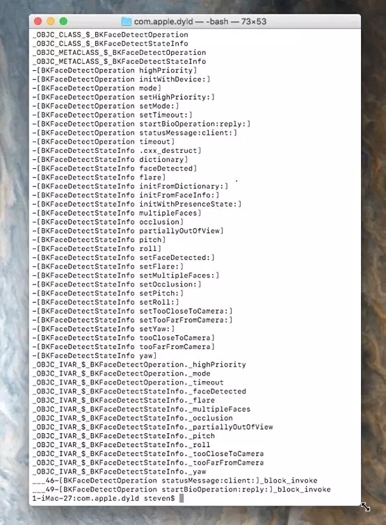 Kesinleşen İphone 8 Özellikleri!
