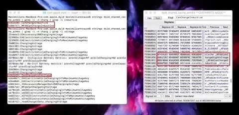 Kesinleşen İphone 8 Özellikleri!