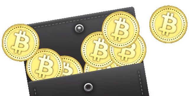Bitcoin Rekora Doymuyor! İşte Tüm Detaylar!